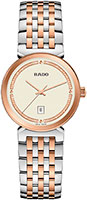 Rado Florence R48913403