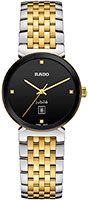 Rado Florence R48913703