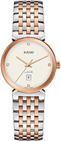 Rado Florence R48913723