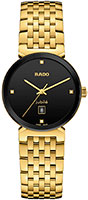 Rado Florence R48915703