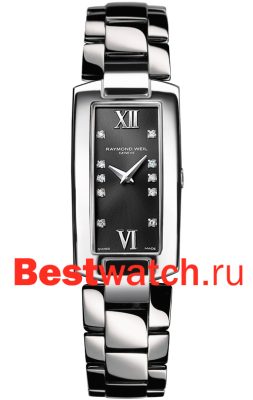 Вся коллекция Shine