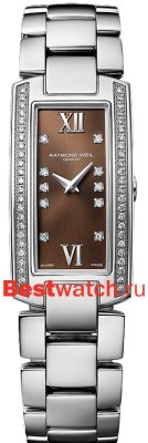 Вся коллекция Shine
