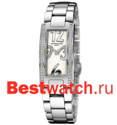 Вся коллекция Shine