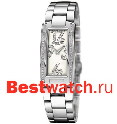 Вся коллекция Shine