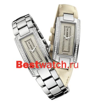 Вся коллекция Shine