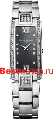 Вся коллекция Shine