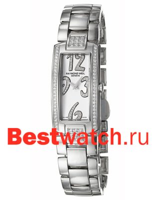 Вся коллекция Shine