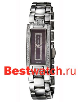Вся коллекция Shine