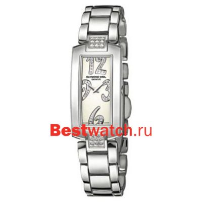 Вся коллекция Shine