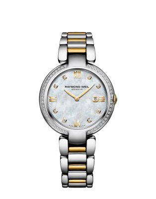 Вся коллекция Shine