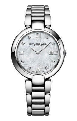 Вся коллекция Shine