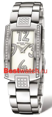 Вся коллекция Shine