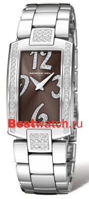 Вся коллекция Shine