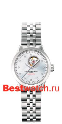 Вся коллекция Freelancer