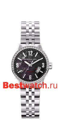 Вся коллекция Freelancer