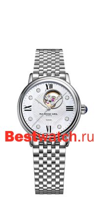 Вся коллекция Maestro