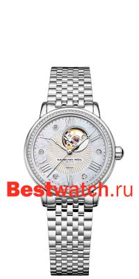 Вся коллекция Maestro