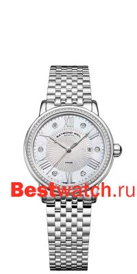 Вся коллекция Maestro