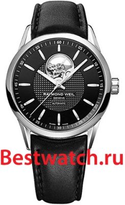 Вся коллекция Freelancer