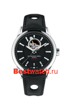 Вся коллекция Freelancer