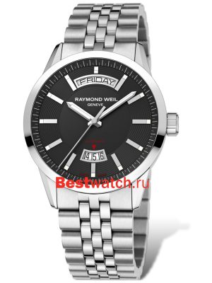 Вся коллекция Freelancer