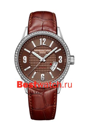 Вся коллекция Freelancer