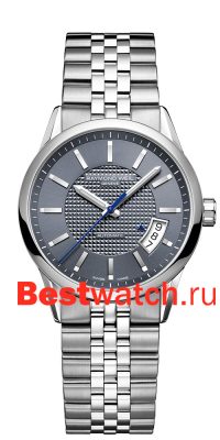 Вся коллекция Freelancer