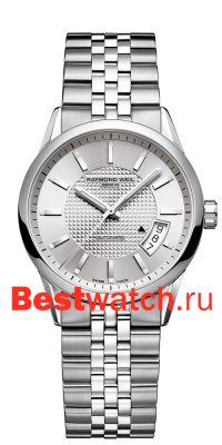 Вся коллекция Freelancer