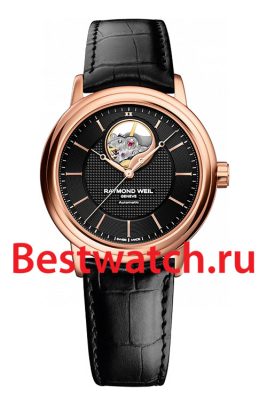 Вся коллекция Maestro