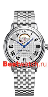 Вся коллекция Maestro