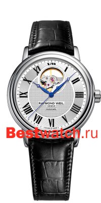 Вся коллекция Maestro