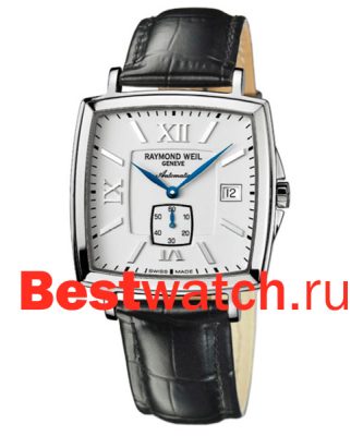Вся коллекция Tradition