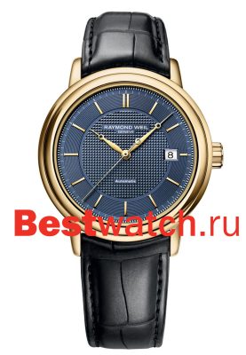 Вся коллекция Maestro