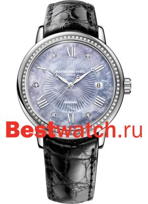Вся коллекция Maestro