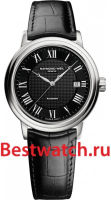 Вся коллекция Maestro
