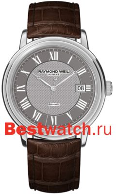Вся коллекция Maestro
