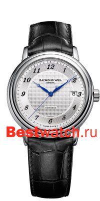 Вся коллекция Maestro