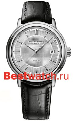Вся коллекция Maestro