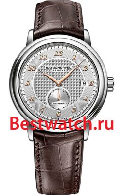 Вся коллекция Maestro