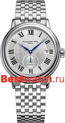 Вся коллекция Maestro