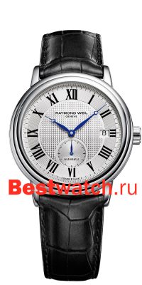 Вся коллекция Maestro