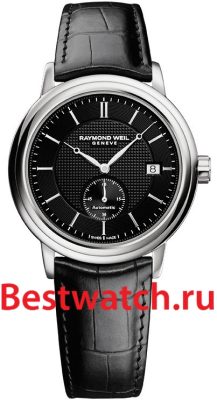 Вся коллекция Maestro