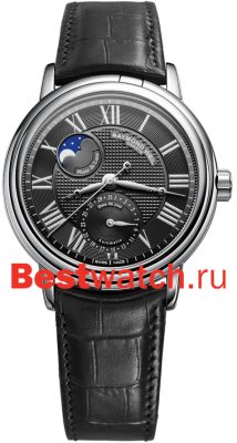Вся коллекция Maestro