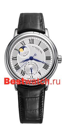 Вся коллекция Maestro