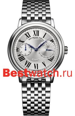 Вся коллекция Maestro