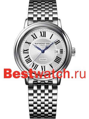 Вся коллекция Maestro