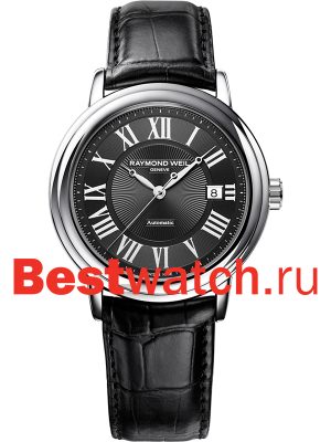 Вся коллекция Maestro