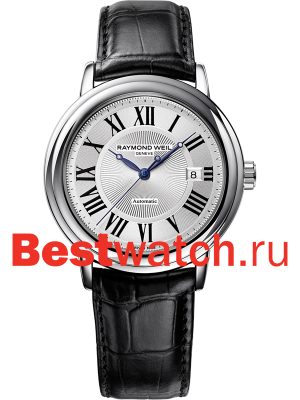 Вся коллекция Maestro