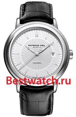 Вся коллекция Maestro