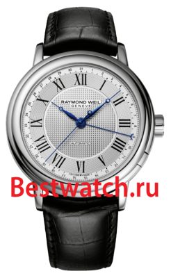 Вся коллекция Maestro